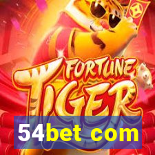 54bet com